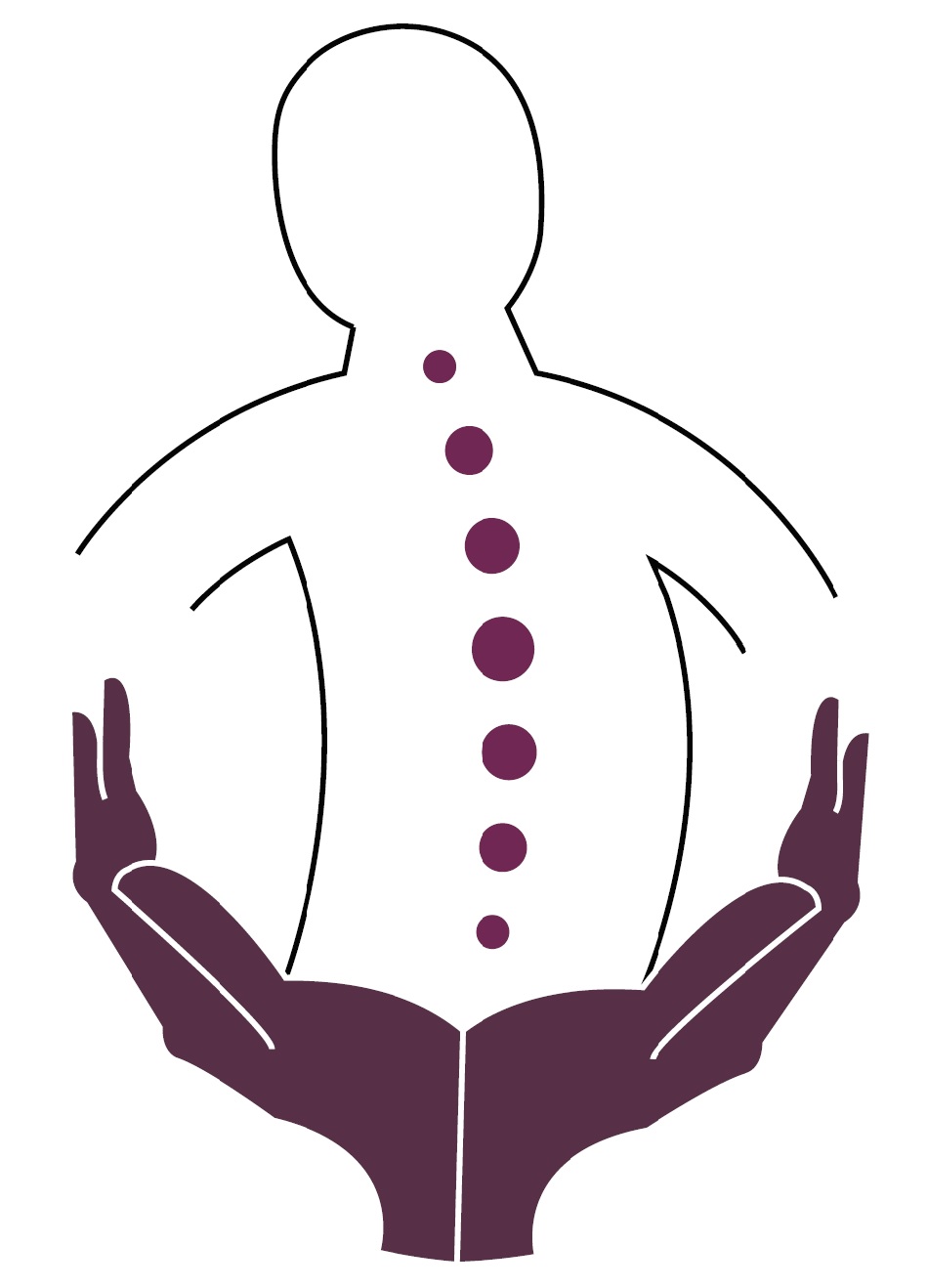 logo kinema